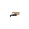 Sharp MX230HB 50000 lapas