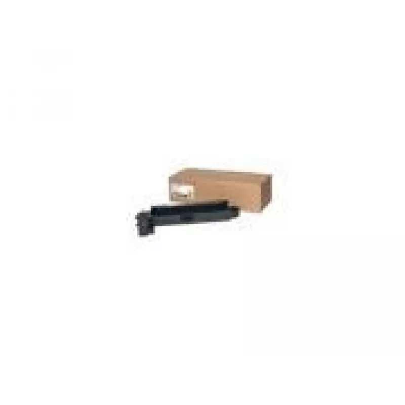Sharp MX230HB 50000 lapas