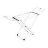 Vileda 157241 X Legs Clothes Line Balts