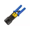 Kabeļu spiedējs LogiLink WZ0037