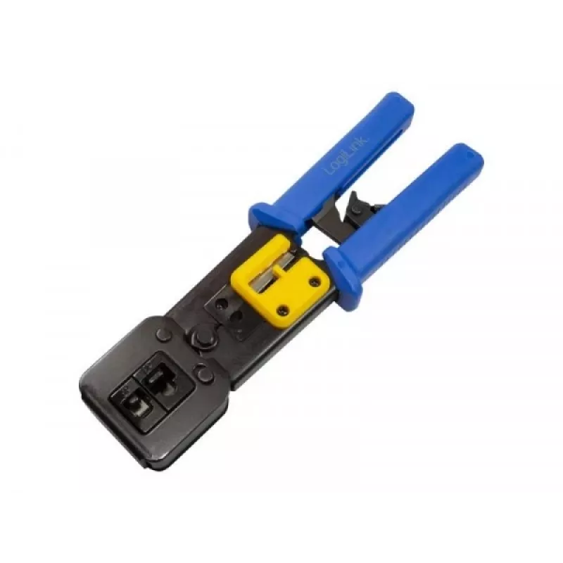 Kabeļu spiedējs LogiLink WZ0037