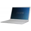 DICOTA D31695 displeja privātuma filtrs 38,1 cm (15 inch) klēpjdatoram