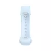 Xiaomi Smart Band 9 aproce aktivitātes izsekotājs 4,11 cm (1,62) Arctic blue