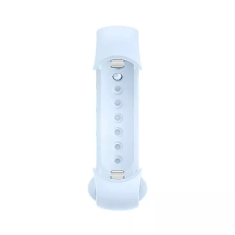 Xiaomi Smart Band 9 aproce aktivitātes izsekotājs 4,11 cm (1,62) Arctic blue