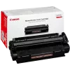 Canon Toner T tonera kasetne 1 gab. oriģināla melna