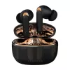 Creative 51EF1160AA000 Aurvana Ace 2 austiņas Bluetooth, iekšauss, melnas