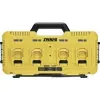 Akumulatora lādētājs DeWALT DCB104-QW
