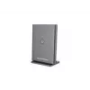 DP752 ir jaudīga DECT VoIP bāzes stacija, kas savienojas ar līdz pat 5 DP sērijas (1 gab.)