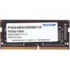 Atmiņas modulis Patriot Memory DDR4 8GB 2666MHz
