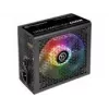 Barošanas bloks Thermaltake Litepower RGB 650 W