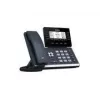 Yealink SIP-T53 IP telefons pelēks 8 līnijas LCD