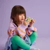 LEGO® Friends Sunsuņu kopšanas auto, spēļu komplekts 42635
