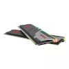 DDR5 32 GB (2x16 GB) 6000 MT/s spēļu operatīvā atmiņa PATRIOT KLEVV CRAS V ar radiatoru, CL30, 1,35 V, XMP 3.0, RGB