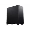 PHANTEKS XT Series Pro Ultra ATX korpuss, slēgts panelis, 120 mm PWM ventilators x 3, melns