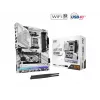 ASRock X870 Pro RS WiFi AM5 ATX mātesplate