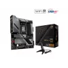 ASRock X870E Taichi Lite AM5 ATX mātesplate