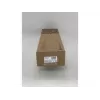 Mikrotik mANTBox ax 15s Balts Power over Ethernet (PoE)