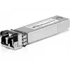 HPE Networking Instant on 10G SFP+ LC LR raiduztvērējs for Single Mode Fiber Connections up to 10 Km (S0G21A)