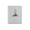 Planšetdators Onyx BOOX GO 10.3 – 10,3 collu E-Ink planšetdators, 2480×1860, 4 GB RAM, 64 GB krātuve, Android 12, irbulis, Wi‑Fi 5, Bluetooth 5.0, balts
