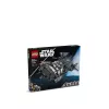 LEGO Star Wars Die Onyx Cinder (75374)