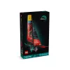 LEGO TECHNIC 42174 Emirates Team jauna Zealand AC75 Yacht