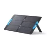 Anker SOLIX PS100 saules panelis 100 W Monokristāliskais silīcijs