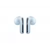 Bezvadu ievietojamās austiņas Xiaomi Buds 6 Active — zilas, intraaurālas, 36 g, Bluetooth, 10 m diapazons