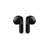 Bezvadu ausīs ievietojamas austiņas Xiaomi Buds 6 Active — melnas, intraaurālas, 0.036 kg, Bluetooth, darbības rādiuss līdz 10 m