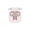 Bezvadu austiņas ausīs Xiaomi Buds 6 Active — rozā, intraaurālas, 36 g, Bluetooth, līdz 10 m darbības rādiuss