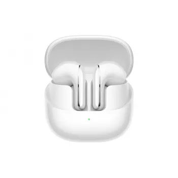 Austiņas Redmi Buds 5 Keramikas baltā