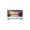 Xiaomi TV A 2025 32 collu Smart TV Google TV HD