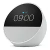 Viedais skaļrunis Amazon Echo Spot, balts