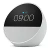 Viedais skaļrunis Amazon Echo Spot, balts