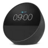 Amazon Echo Spot 2024 Melns