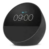 Amazon Echo Spot 2024 Melns