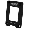 Thermal Grizzly CPU Contact Frame Intel 1700 LT — montāžas rāmis Intel LGA 1700