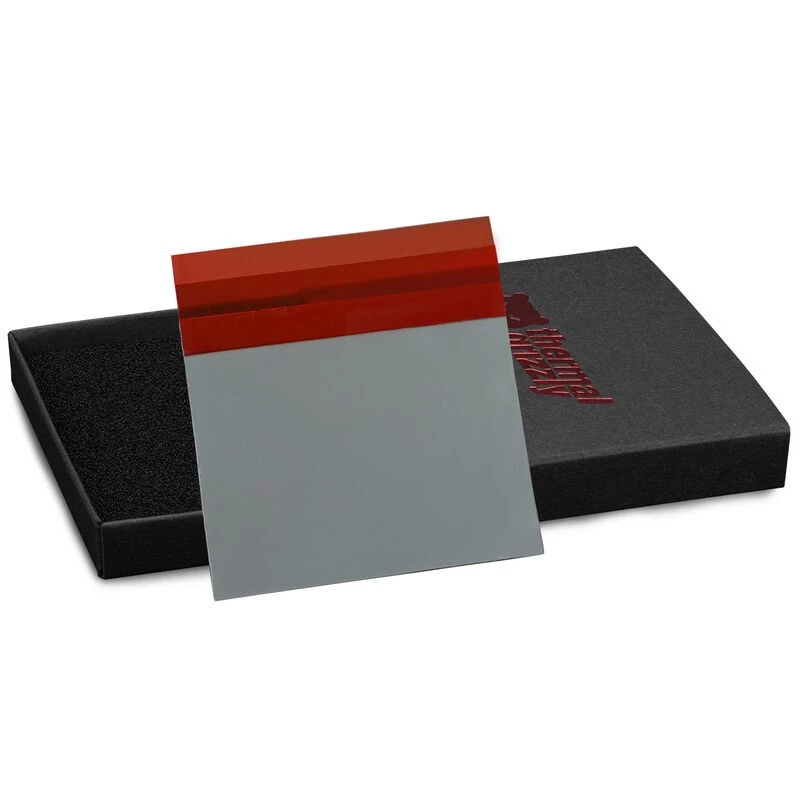 Dzesēšanas termopasta Thermal Grizzly Thermo Pad TG-PS-50-40