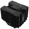 Gaisa dzesētājs Thermalright Peerless Assassin 120 MINI