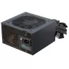 Barošanas bloks Seasonic G12 GC 750 W
