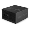 Barošanas bloks NZXT C-Series C850 850W, modulārs, 80+ Gold, ATX 3.1