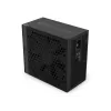 Barošanas bloks NZXT C-Series C850 850W, modulārs, 80+ Gold, ATX 3.1