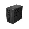 Barošanas bloks NZXT C-Series C850 850W, modulārs, 80+ Gold, ATX 3.1