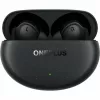 Bezvadu austiņas ar uzlādes futrāli OnePlus Nord Buds 3 Pro Melna