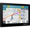 Garmin Drive 53 & Traffic - GPS-Navigācijas Ierīce - Vehicle 5 widescreen (010-02858-11)