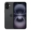 Viedtālrunis Apple iPhone 16 Plus 6,7 collu 256 GB Melns