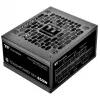 Thermaltake Toughpower SFX Platinum 850W - TT Premium Edition barošanas bloks