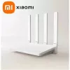 Xiaomi Router AX3000T Balts