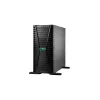 HPE ProLiant ML110 Gen11 4510 12-kodolu 1p 64gb-r MR408i-o 8sff 2x480gb SSD 2x1000w Rps Eu Serveris