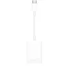Karšu lasītājs Apple MW653ZM/A USB 2.0 Type-C balts SD saderīgs