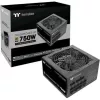 Barošanas bloks Thermaltake Toughpower Gt 750 W